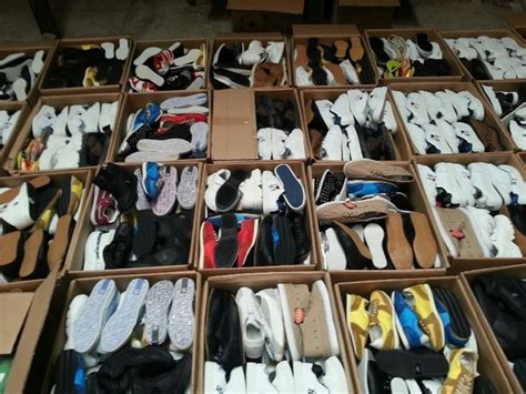 where to buy wholesale sneakers.